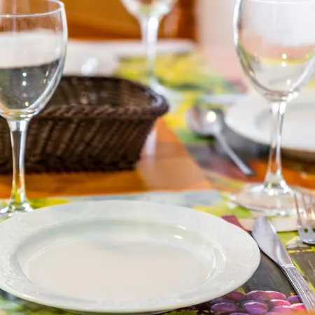 Apartamento En El Cabo Roig *
